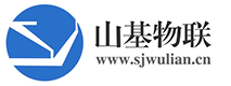 天元防水