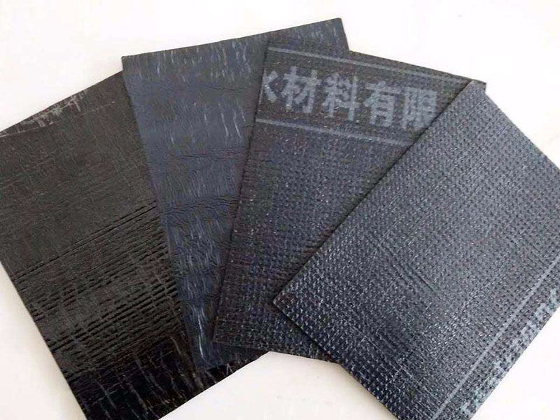 耐根穿刺化學(xué)阻根SBS防水卷材 (1).jpg