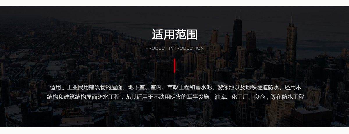 快速反應(yīng)粘強(qiáng)力交叉膜_04.jpg