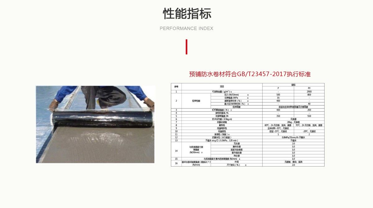 預鋪防水卷材_03.jpg