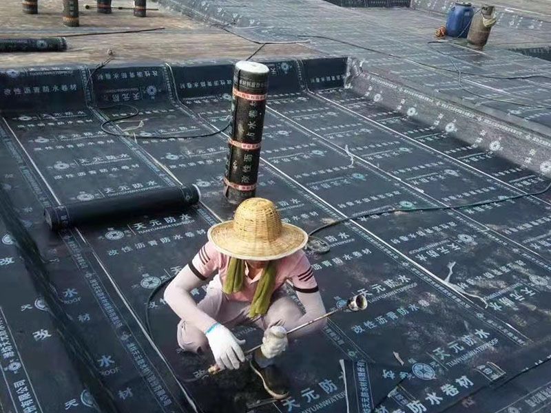 微信圖片_20191227154609.jpg